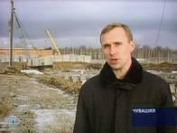 Автономный TV-тюнер GoTView BOX CRYSTAL, фото 25