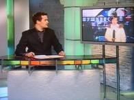 Автономный TV-тюнер GoTView BOX CRYSTAL, фото 26
