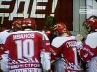 Автономный TV-тюнер GoTView BOX CRYSTAL, фото 29