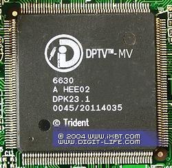 Автономный TV-тюнер GoTView BOX CRYSTAL, фото 9