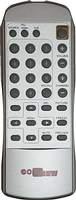 Автономный TV-тюнер GoTView BOX CRYSTAL, фото 30