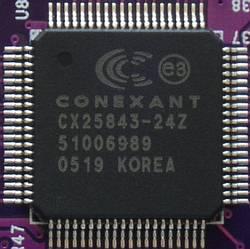 GoTView PCI DVD2 Deluxe, фото 8