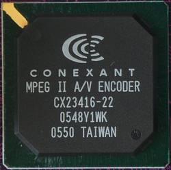 GoTView PCI DVD2 Deluxe, фото 9