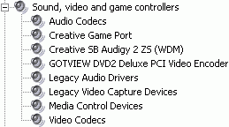 GoTView PCI DVD2 Deluxe, фото 13
