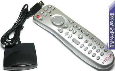 GoTView PCI DVD2 Deluxe, фото 37