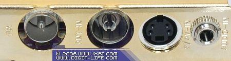 GoTView PCI DVD2 Deluxe, фото 12