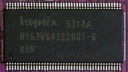 GoTView PCI DVD2 Deluxe, фото 10