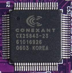 GoTView PCI DVD2 Lite, фото 8