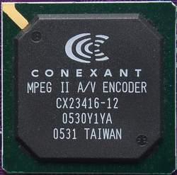 GoTView PCI DVD2 Lite, фото 9