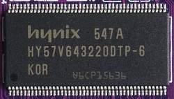 GoTView PCI DVD2 Lite, фото 10