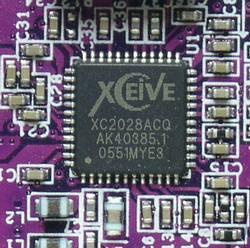 GoTView PCI DVD2 Lite, фото 7
