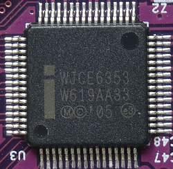 GoTView PCI DVD3 Hybrid, фото 9