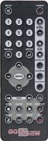 GoTView PCI DVD3 Hybrid, фото 54