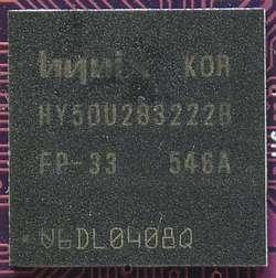 GoTView PCI DVD3 Hybrid, фото 10