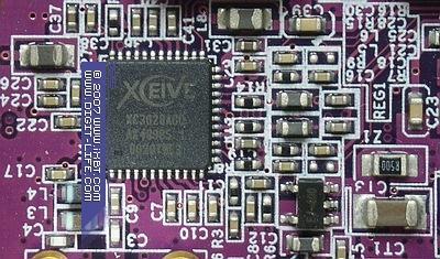 GoTView PCI DVD3 Hybrid, фото 7