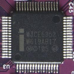 Гибридный TV- и FM-тюнер GoTView PCI Hybrid, фото 9