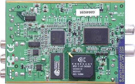 GoTView USB2.0 DVD2, фото 8