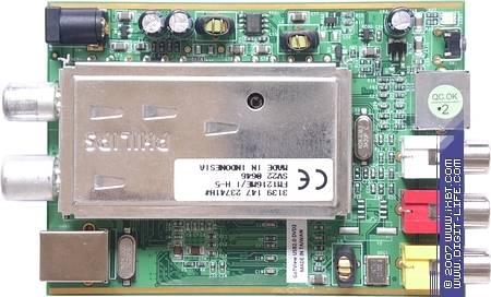 GoTView USB2.0 DVD2, фото 7