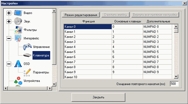 GoTView USB2.0 DVD2, фото 27