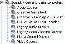 GoTView USB2.0 DVD Deluxe, фото 17