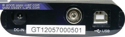 GoTView USB2.0 DVD Deluxe, фото 7