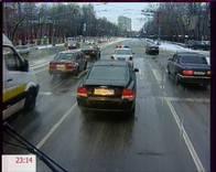 Гибридный TV- и FM-тюнер GoTView X5 3D Hybrid PCI-E, фото 27