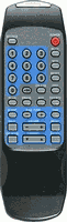 Greenwood PRO DVI, фото 34
