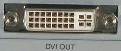 Greenwood PRO DVI, фото 8