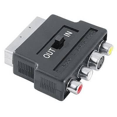 Hauppauge MediaMVP, фото 15