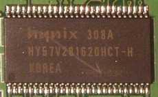 Hauppauge MediaMVP, фото 12
