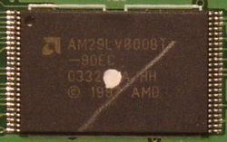 Hauppauge MediaMVP, фото 13