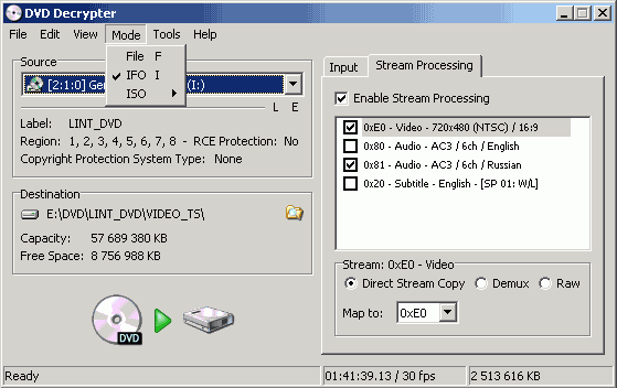 Hauppauge MediaMVP, фото 4