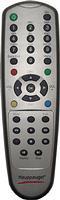 Hauppauge MediaMVP, фото 35