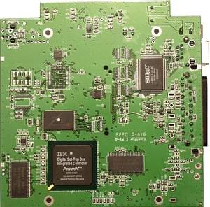 Hauppauge MediaMVP, фото 9
