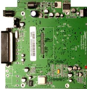 Hauppauge MediaMVP, фото 8