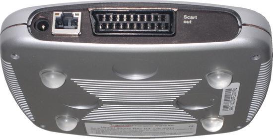 Hauppauge MediaMVP, фото 6