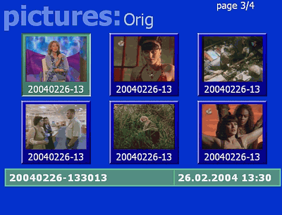 Hauppauge MediaMVP, фото 31