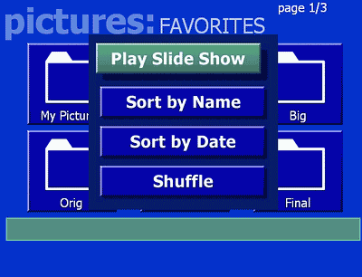 Hauppauge MediaMVP, фото 32
