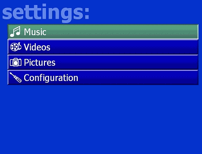 Hauppauge MediaMVP, фото 22