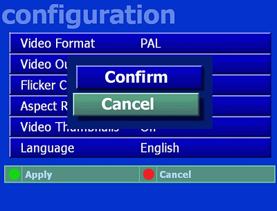 Hauppauge MediaMVP, фото 26