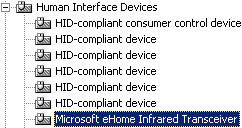 TV-тюнер Hauppauge WinTV-PVR 150 Media Center Kit, фото 38
