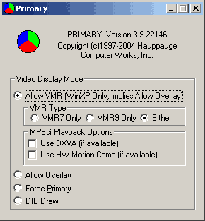 TV-тюнер Hauppauge WinTV-PVR 150 Media Center Kit, фото 26