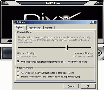 All-In-Wonder Radeon 9600 и 9600XT, фото 7