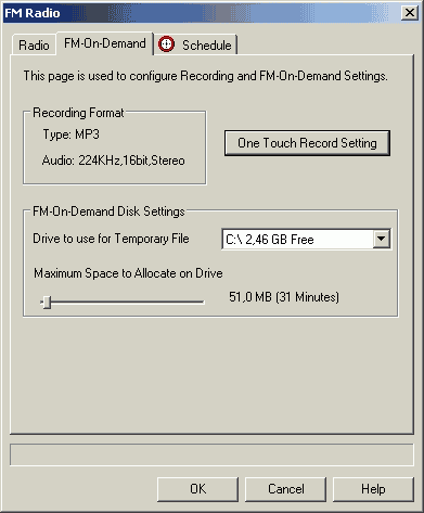 All-In-Wonder Radeon 9600 и 9600XT, фото 47