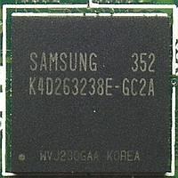 All-In-Wonder Radeon 9600 и 9600XT, фото 17