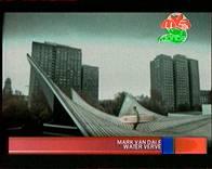 Мультистандартный TV- и FM-тюнер Items ITV500, фото 26