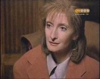 Мультистандартный TV- и FM-тюнер Items ITV500, фото 27