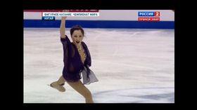 Цифровой телевизионный ресивер Kaskad VA2206HD, фото 32