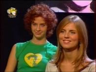TV- и FM-тюнер Xpert TV-PVR 7134, фото 25