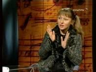 TV- и FM-тюнер Xpert TV-PVR 7134, фото 29